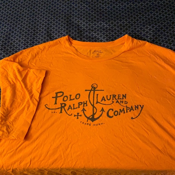 Polo Ralph Lauren Other - POLO by Ralph Lauren